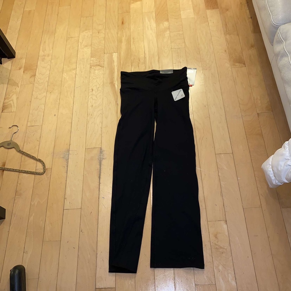 Champions pants - Picture 5 of 5